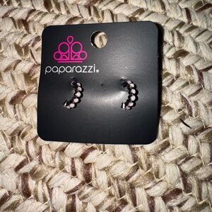 Paparazzi Earrings